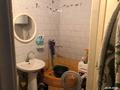 3-бөлмелі пәтер · 56.1 м² · 3/3 қабат, Школьная 2, бағасы: ~ 12.2 млн ₸ в Жалпаксае — фото 13