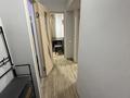 1-комнатная квартира · 36 м² · 4/4 этаж, мкр Коктем-1 64 за 15 000 ₸ в Алматы, Бостандыкский р-н — фото 4