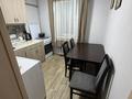 1-комнатная квартира · 36 м² · 4/4 этаж, мкр Коктем-1 64 за 15 000 ₸ в Алматы, Бостандыкский р-н — фото 5
