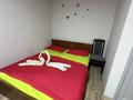 1-бөлмелі пәтер · 36 м² · 4/4 қабат, Көктем-1 ш/а. 64, бағасы: 15 000 ₸ в Алматы, Бостандыкский р-н — фото 6