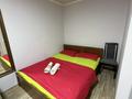1-комнатная квартира · 36 м² · 4/4 этаж, мкр Коктем-1 64 за 15 000 ₸ в Алматы, Бостандыкский р-н — фото 2