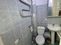 1-комнатная квартира · 36 м² · 4/4 этаж, мкр Коктем-1 64 за 15 000 ₸ в Алматы, Бостандыкский р-н — фото 3
