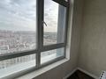 3-комнатная квартира, 77 м², 14/21 этаж, Калдаякова 3 — Отличный вид из окна за 57 млн 〒 в Астане, Алматы р-н — фото 11