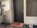 Жеке үй · 4 бөлме · 110.1 м² · 8.5 жүзд., Омская ул. 31 — Со стороны улицы Дальняя, бағасы: 35 млн ₸ в Семее, Красный Кордон