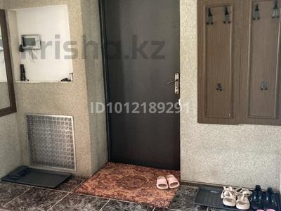 Отдельный дом · 4 комнаты · 110.1 м² · 8.5 сот., Омская ул. 31 — Со стороны улицы Дальняя за 35 млн ₸ в Семее, Красный Кордон