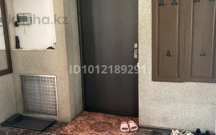 Жеке үй · 4 бөлме · 110.1 м² · 8.5 жүзд., Омская ул. 31 — Со стороны улицы Дальняя, бағасы: 35 млн ₸ в Семее, Красный Кордон — фото 2