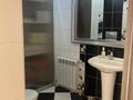 Жеке үй · 4 бөлме · 110.1 м² · 8.5 жүзд., Омская ул. 31 — Со стороны улицы Дальняя, бағасы: 35 млн ₸ в Семее, Красный Кордон — фото 14
