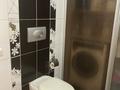 Жеке үй · 4 бөлме · 110.1 м² · 8.5 жүзд., Омская ул. 31 — Со стороны улицы Дальняя, бағасы: 35 млн ₸ в Семее, Красный Кордон — фото 15