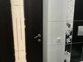 Жеке үй · 4 бөлме · 110.1 м² · 8.5 жүзд., Омская ул. 31 — Со стороны улицы Дальняя, бағасы: 35 млн ₸ в Семее, Красный Кордон — фото 16