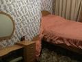 Жеке үй · 4 бөлме · 110.1 м² · 8.5 жүзд., Омская ул. 31 — Со стороны улицы Дальняя, бағасы: 35 млн ₸ в Семее, Красный Кордон — фото 17