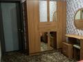 Жеке үй · 4 бөлме · 110.1 м² · 8.5 жүзд., Омская ул. 31 — Со стороны улицы Дальняя, бағасы: 35 млн ₸ в Семее, Красный Кордон — фото 20