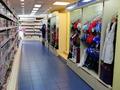Магазины и бутики • 236 м² за 140 млн 〒 в Астане — фото 12