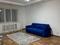 1-бөлмелі пәтер · 58 м² · 12/18 қабат, мкр Шугыла, Жуалы, бағасы: 23.5 млн 〒 в Алматы, Наурызбайский р-н