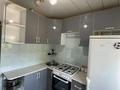 3-бөлмелі пәтер · 60 м² · 3/5 қабат, Акшораева 9, бағасы: 10 млн ₸ в Каратау — фото 10