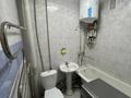 3-бөлмелі пәтер · 60 м² · 3/5 қабат, Акшораева 9, бағасы: 10 млн ₸ в Каратау — фото 11