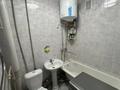 3-бөлмелі пәтер · 60 м² · 3/5 қабат, Акшораева 9, бағасы: 10 млн ₸ в Каратау — фото 12