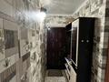 3-бөлмелі пәтер · 60 м² · 3/5 қабат, Акшораева 9, бағасы: 10 млн ₸ в Каратау — фото 13