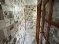 3-бөлмелі пәтер · 60 м² · 3/5 қабат, Акшораева 9, бағасы: 10 млн ₸ в Каратау — фото 14