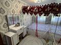 3-бөлмелі пәтер · 60 м² · 3/5 қабат, Акшораева 9, бағасы: 10 млн ₸ в Каратау — фото 3