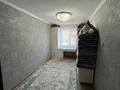 3-бөлмелі пәтер · 60 м² · 3/5 қабат, Акшораева 9, бағасы: 10 млн ₸ в Каратау — фото 4