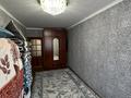 3-бөлмелі пәтер · 60 м² · 3/5 қабат, Акшораева 9, бағасы: 10 млн ₸ в Каратау — фото 5
