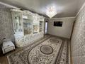 3-бөлмелі пәтер · 60 м² · 3/5 қабат, Акшораева 9, бағасы: 10 млн ₸ в Каратау — фото 6