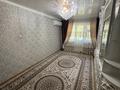 3-бөлмелі пәтер · 60 м² · 3/5 қабат, Акшораева 9, бағасы: 10 млн ₸ в Каратау — фото 7