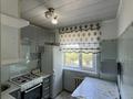 3-бөлмелі пәтер · 60 м² · 3/5 қабат, Акшораева 9, бағасы: 10 млн ₸ в Каратау — фото 9