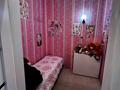 3-комнатная квартира · 81.9 м² · 1/9 этаж, Молдагалиева 2 за 35 млн 〒 в Астане, Нура р-н — фото 14