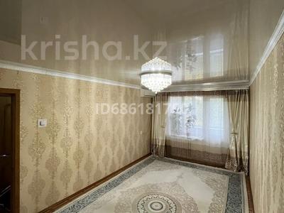 3-комнатная квартира, 63 м², 3/5 этаж, Кердери 143 за 18.5 млн 〒 в Уральске