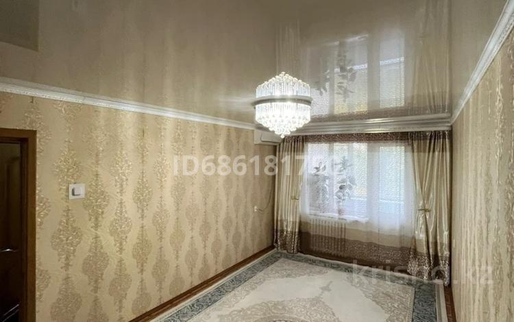 3-комнатная квартира, 63 м², 3/5 этаж, Кердери 143 за 18 млн 〒 в Уральске — фото 2