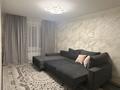 3-бөлмелі пәтер · 61 м² · 5/5 қабат, Лерментова 47 — Возле ЦОН, бағасы: 28 млн ₸ в Талгаре