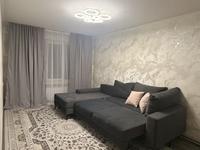 3-комнатная квартира · 61 м² · 5/5 этаж, Лерментова 47 — Возле ЦОН за 28 млн 〒 в Талгаре