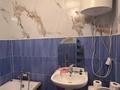 3-бөлмелі пәтер · 61 м² · 5/5 қабат, Лерментова 47 — Возле ЦОН, бағасы: 28 млн ₸ в Талгаре — фото 9