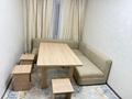 3-бөлмелі пәтер · 61 м² · 5/5 қабат, Лерментова 47 — Возле ЦОН, бағасы: 28 млн ₸ в Талгаре — фото 10