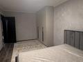 3-бөлмелі пәтер · 61 м² · 5/5 қабат, Лерментова 47 — Возле ЦОН, бағасы: 28 млн ₸ в Талгаре — фото 4