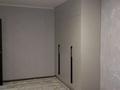 3-бөлмелі пәтер · 61 м² · 5/5 қабат, Лерментова 47 — Возле ЦОН, бағасы: 28 млн ₸ в Талгаре — фото 5