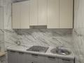 3-бөлмелі пәтер · 61 м² · 5/5 қабат, Лерментова 47 — Возле ЦОН, бағасы: 28 млн ₸ в Талгаре — фото 7