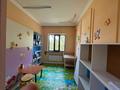 Жеке үй · 14 бөлме · 322 м² · 7 жүзд., Ақбұлақ ш/а. 13, бағасы: 115 млн ₸ в Алматы, Алатауский р-н — фото 11