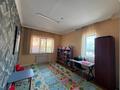 Жеке үй · 14 бөлме · 322 м² · 7 жүзд., Ақбұлақ ш/а. 13, бағасы: 115 млн ₸ в Алматы, Алатауский р-н — фото 13