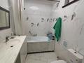 Жеке үй · 14 бөлме · 322 м² · 7 жүзд., Ақбұлақ ш/а. 13, бағасы: 115 млн ₸ в Алматы, Алатауский р-н — фото 22
