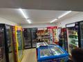 Жеке үй · 14 бөлме · 322 м² · 7 жүзд., Ақбұлақ ш/а. 13, бағасы: 115 млн ₸ в Алматы, Алатауский р-н — фото 24