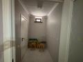 Жеке үй · 14 бөлме · 322 м² · 7 жүзд., Ақбұлақ ш/а. 13, бағасы: 115 млн ₸ в Алматы, Алатауский р-н — фото 28