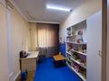 Жеке үй · 14 бөлме · 322 м² · 7 жүзд., Ақбұлақ ш/а. 13, бағасы: 115 млн ₸ в Алматы, Алатауский р-н — фото 3