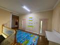 Жеке үй · 14 бөлме · 322 м² · 7 жүзд., Ақбұлақ ш/а. 13, бағасы: 115 млн ₸ в Алматы, Алатауский р-н — фото 31