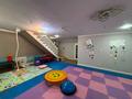 Жеке үй · 14 бөлме · 322 м² · 7 жүзд., Ақбұлақ ш/а. 13, бағасы: 115 млн ₸ в Алматы, Алатауский р-н — фото 7