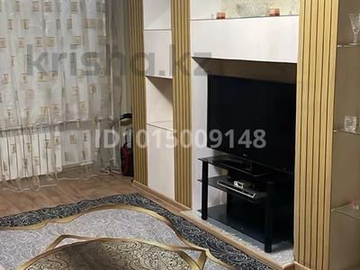 2-комнатная квартира · 55 м² · 2/3 этаж, Белинского — ТД Металлург за 205 000 ₸ в Усть-Каменогорске, Ульбинский