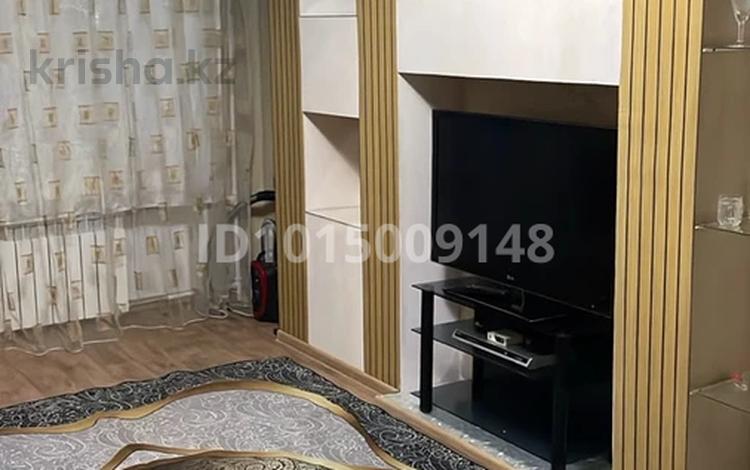 2-бөлмелі пәтер · 55 м² · 2/3 қабат, Белинского — ТД Металлург, бағасы: 205 000 ₸ в Усть-Каменогорске, Ульбинский — фото 2