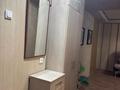2-бөлмелі пәтер · 55 м² · 2/3 қабат, Белинского — ТД Металлург, бағасы: 205 000 ₸ в Усть-Каменогорске, Ульбинский — фото 3