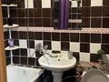 2-бөлмелі пәтер · 55 м² · 2/3 қабат, Белинского — ТД Металлург, бағасы: 205 000 ₸ в Усть-Каменогорске, Ульбинский — фото 9